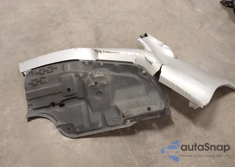 2007 Toyota Avalon Touring z USA, uszkodzony, nr VIN 4T1BK36B67U210436